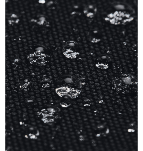 Under Armour Contain Travel Kit - black