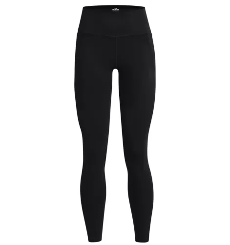 Under Armour Meridian Legging - black