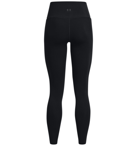 Preview: Under Armour Meridian Legging - black