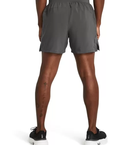 Under Armour Launch 5In Shorts - castlerock