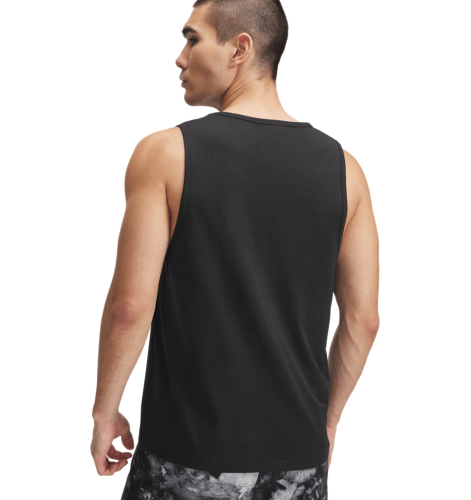 Preview: Under Armour Vanish Elite Seamless Tank - black