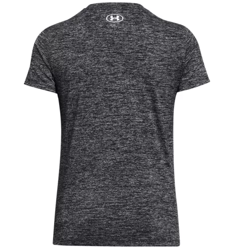 Under Armour Tech Ssv- Twist - black