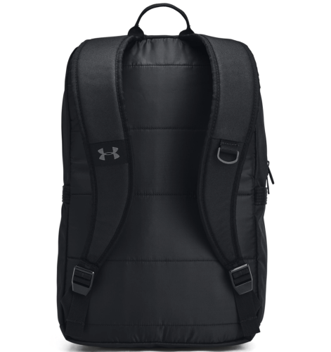 Preview: Under Armour Triumph Campus Bp - black 