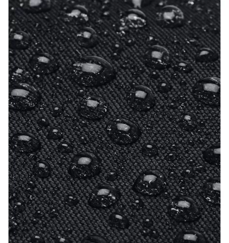 Under Armour Triumph Campus Bp - black 