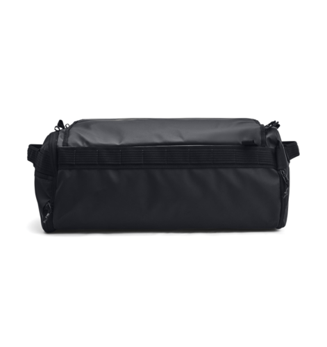 Under Armour Triumph Backpack Duffle - black 