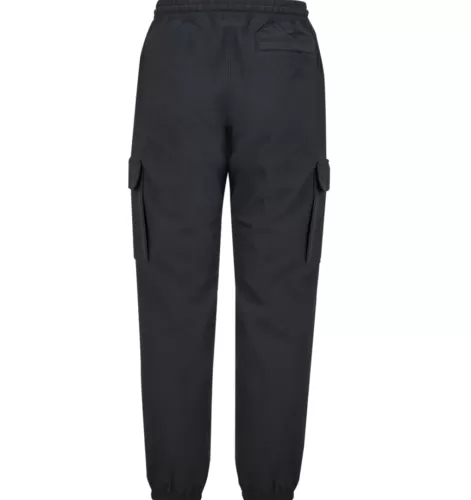 Under Armour Vibe Woven Cargo Pants - black 