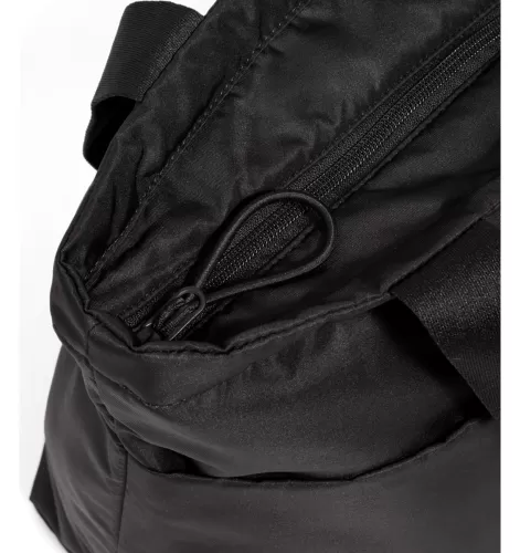 Under Armour Studio Lite Tote - black