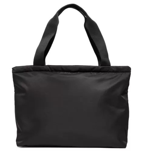 Under Armour Studio Lite Tote - black