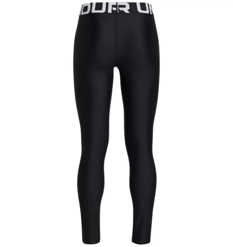 Under Armour Hg Legging - black