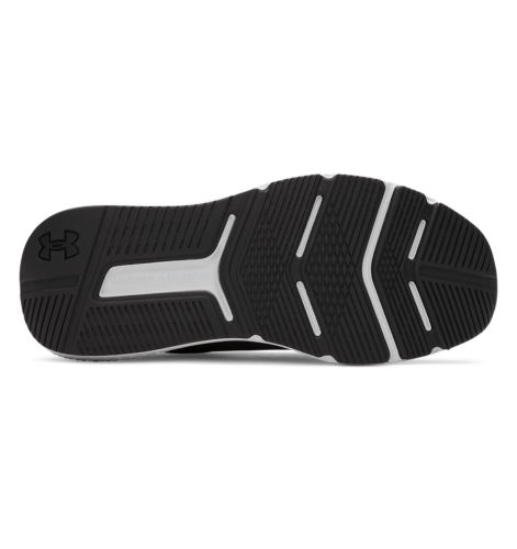 Preview: Under Armour Charged Commit Tr 4 - expedition green