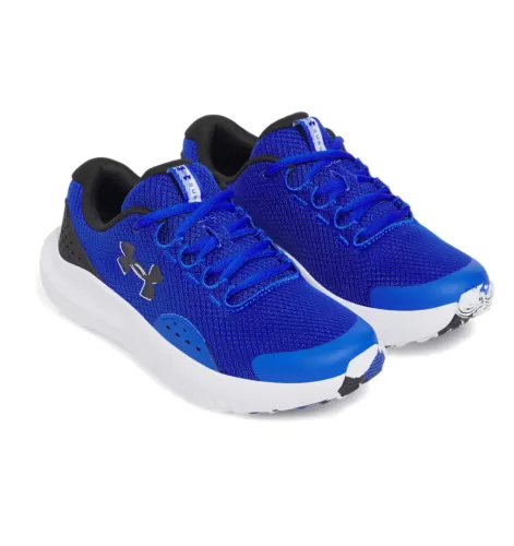 Under Armour Bgs Surge 4 - team royal