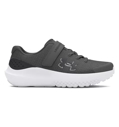 Under Armour Bps Surge 4 Ac - castlerock