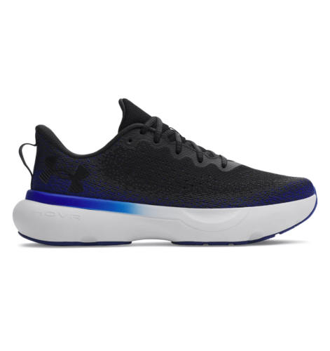 Preview: Under Armour Infinite - black