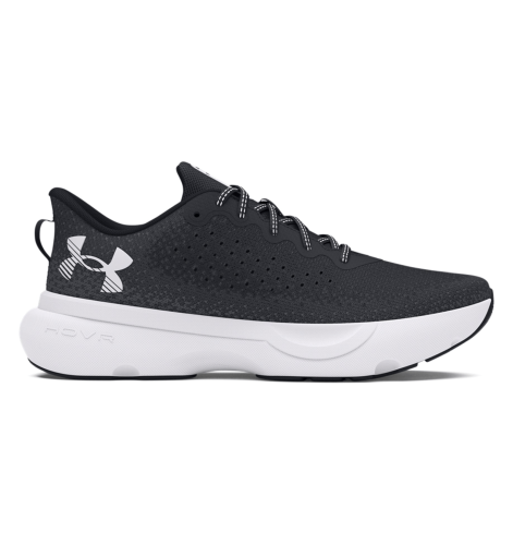 Preview: Under Armour W Infinite - black 