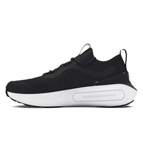 Under Armour Phantom 4 - black 