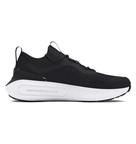 Under Armour Phantom 4 - black 