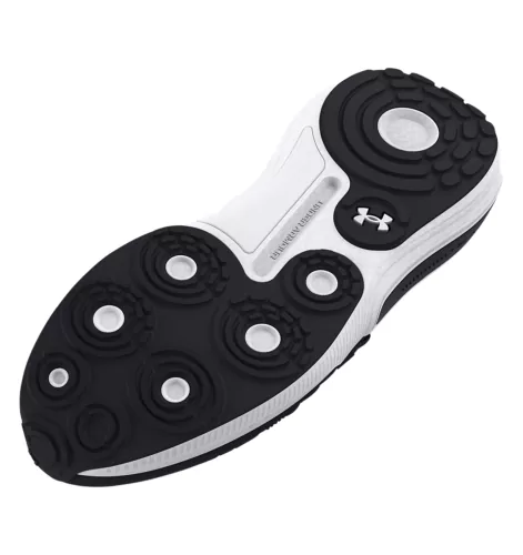 Under Armour Phantom 4 - black 