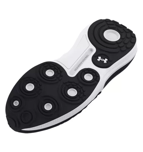 Under Armour W Phantom 4 - black