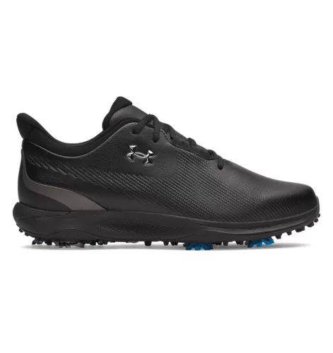 Under Armour Drive Fade - black