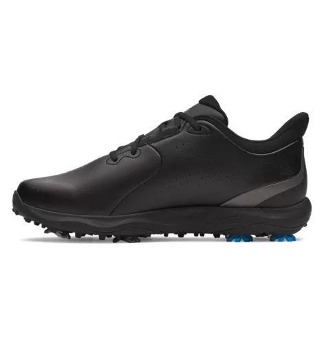 Under Armour Drive Fade - black