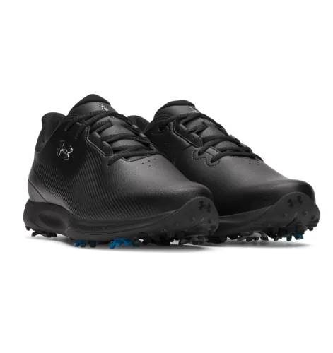 Under Armour Drive Fade - black