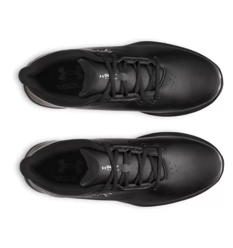 Under Armour Drive Fade - black
