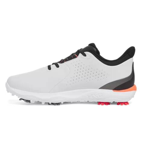 Under Armour Drive Fade - halo gray