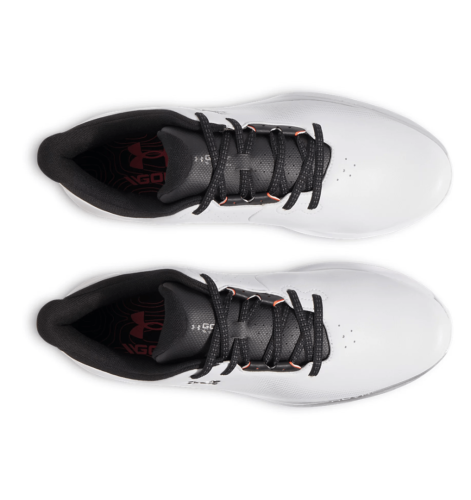 Under Armour Drive Fade - halo gray