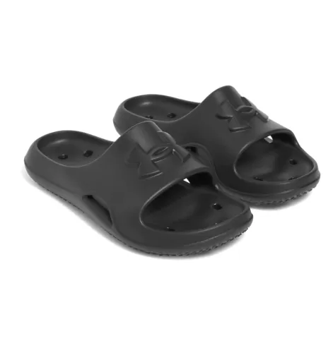 Under Armour M Locker V Sl - black