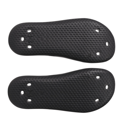Preview: Under Armour M Locker V Sl - black