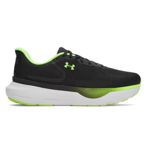 Under Armour Infinite Pro 2 - black