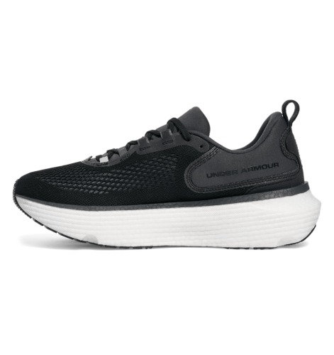 Preview: Under Armour Infinite Elite 2 - black