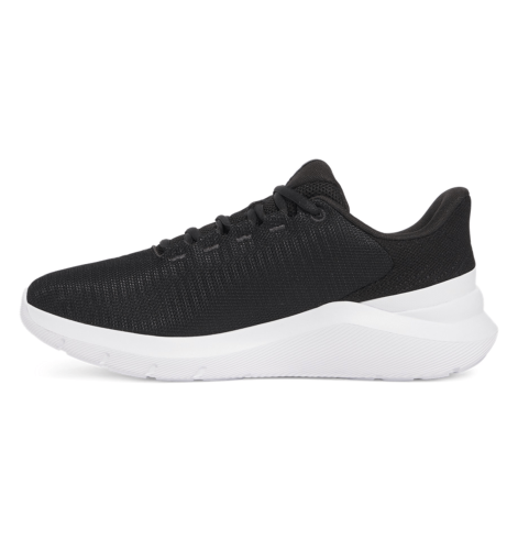 Preview: Under Armour Phade Rn 3 - black