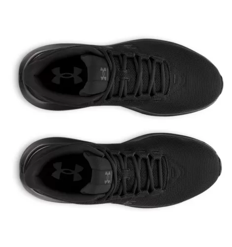 Under Armour Phade Rn 3 - black