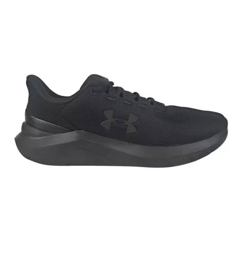 Under Armour Phade Rn 3 - black
