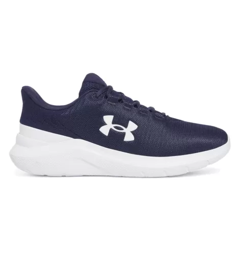 Under Armour Phade Rn 3 - midnight navy