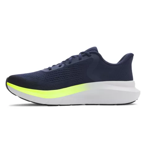 Under Armour Charged Rogue 5 - washed navy