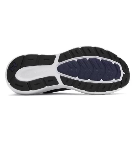 Under Armour Charged Rogue 5 - washed navy