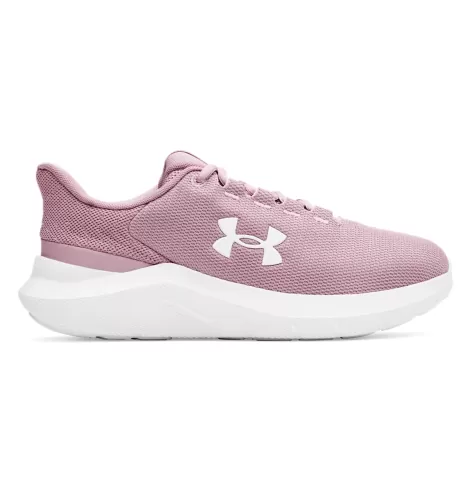 Under Armour W Phade Rn 3 - tourmaline pink