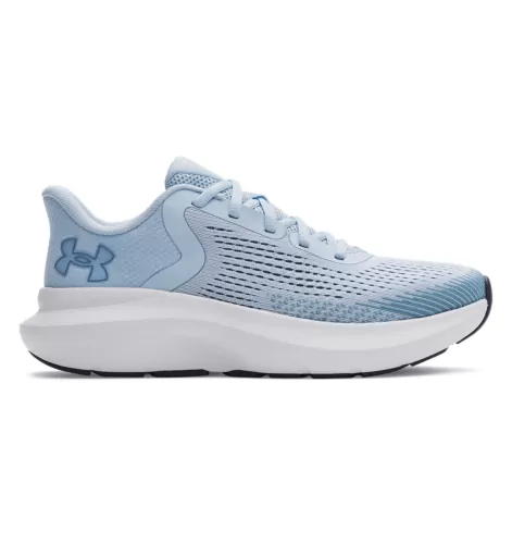 Under Armour W Charged Rogue 5 - nimbus blue