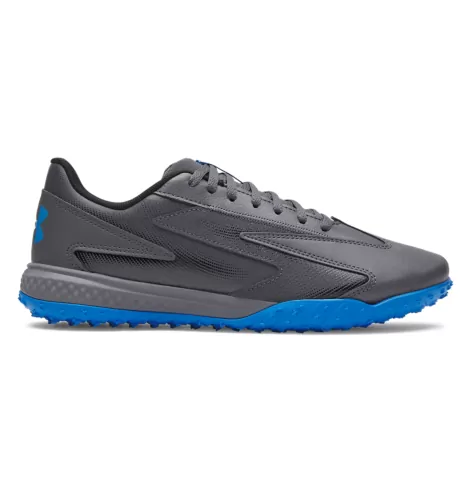 Under Armour U Shadow Turf 3 - castlerock