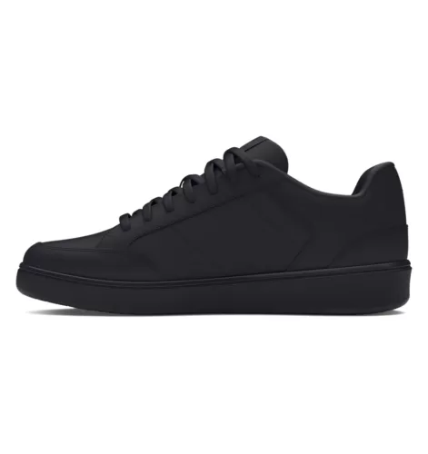 Under Armour Official - black