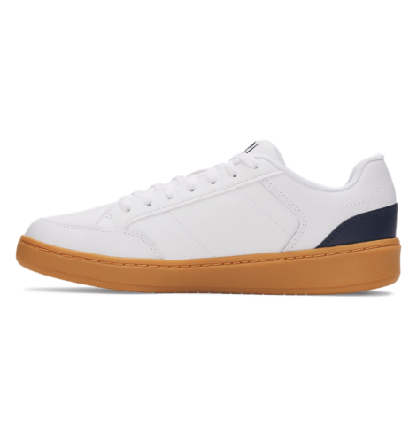 Preview: Under Armour Official - white