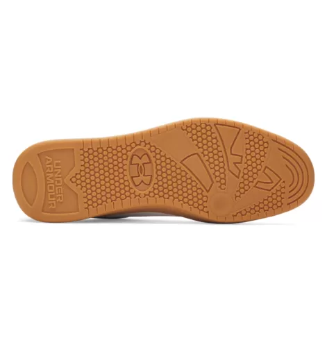 Under Armour Official - white