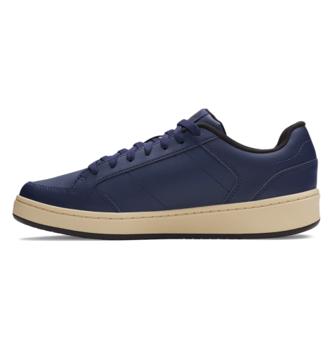 Preview: Under Armour Official - washed navy