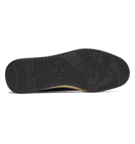 Preview: Under Armour Official - washed navy