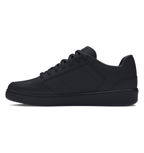Preview: Under Armour W Official - black