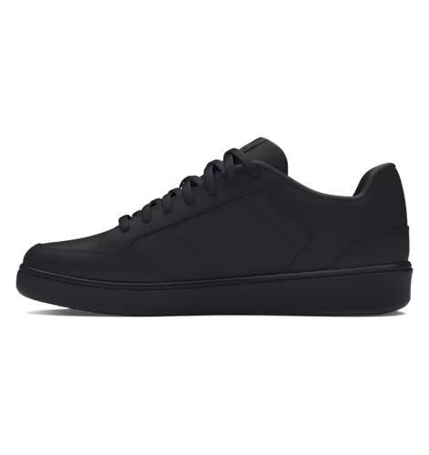 Under Armour W Official - black