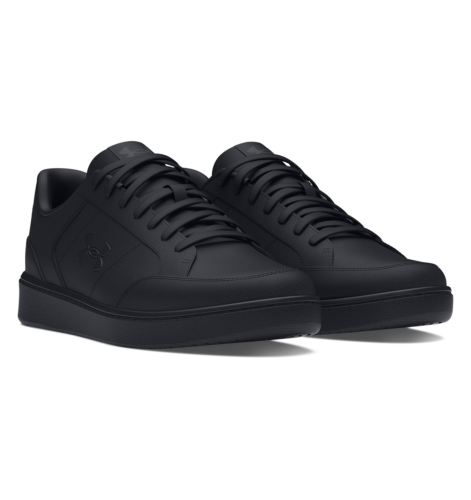 Preview: Under Armour W Official - black