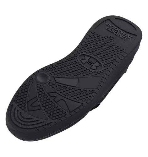 Preview: Under Armour W Official - black